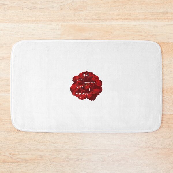 Item preview, Road to Hell (Hadestown) designed and sold by Anya Miller.
