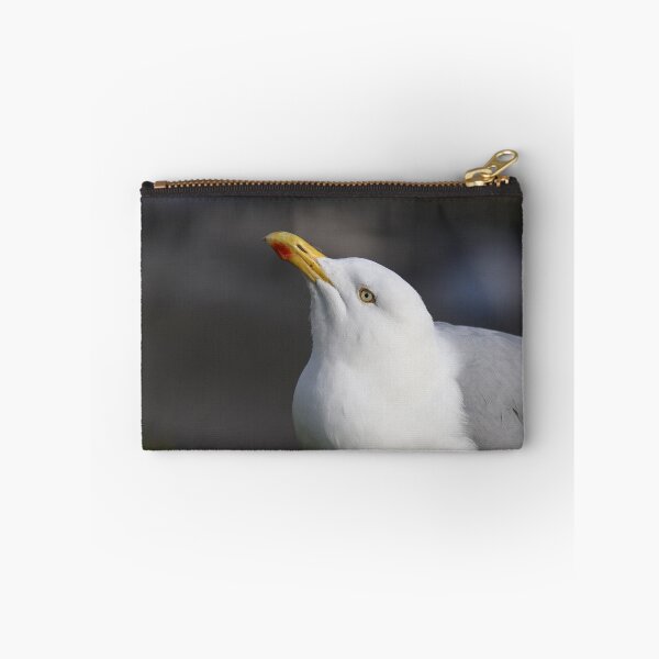 Item preview, Strike a pose designed and sold by GreyFeatherPhot.