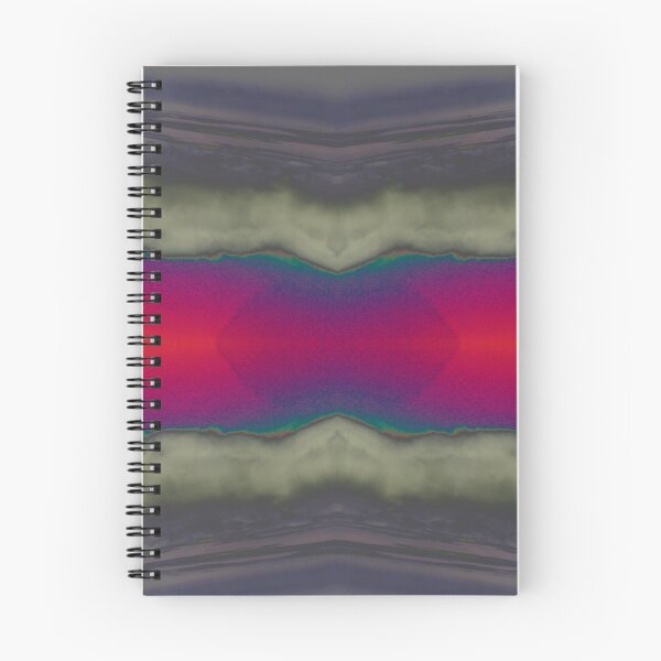Item preview, Cloud Nine designed and sold by mirrortravel.