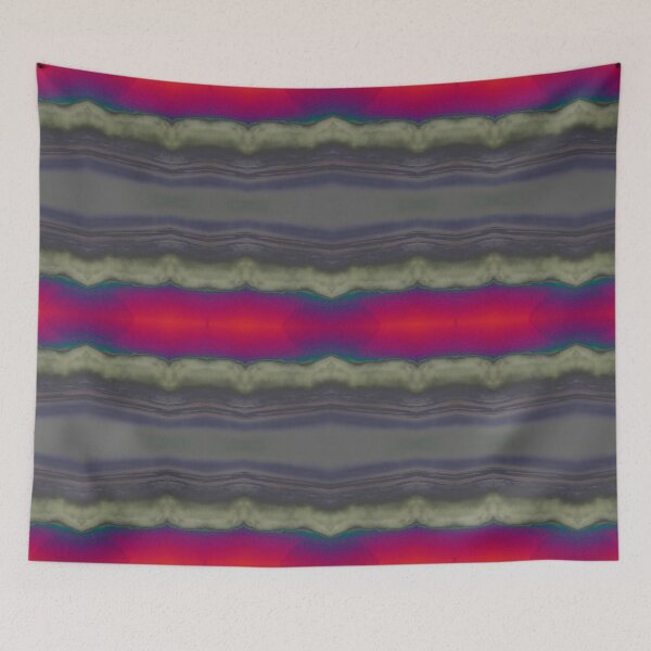 Item preview, Cloud Nine designed and sold by mirrortravel.