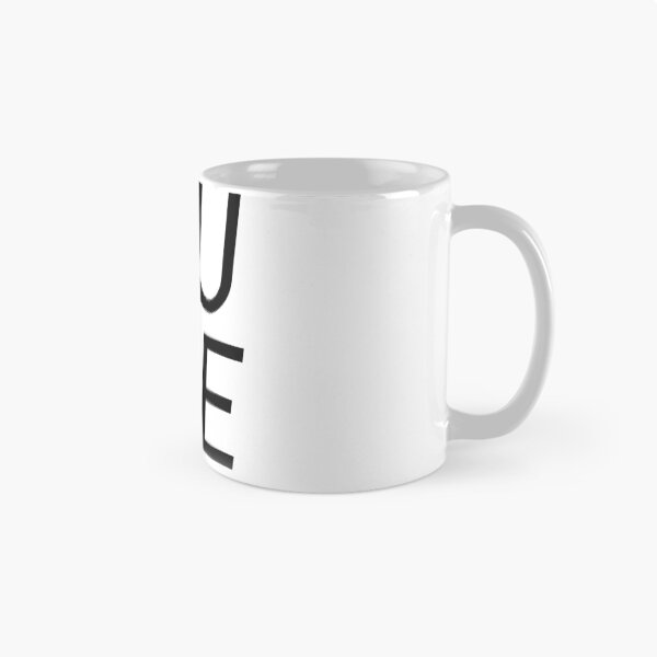 Item preview, Rude White designed and sold by rude585.