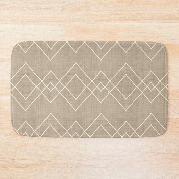 Item preview, Nudo en bronceado designed and sold by House of Haha.