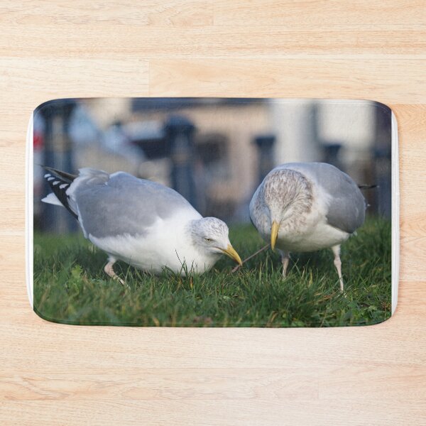 Item preview, Lady and the tramp? designed and sold by GreyFeatherPhot.