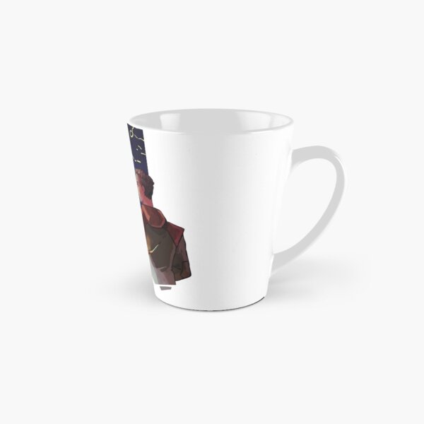 Item preview, Nocturnal | Artemy x Daniil | Pathologic 2 designed and sold by anyanp.