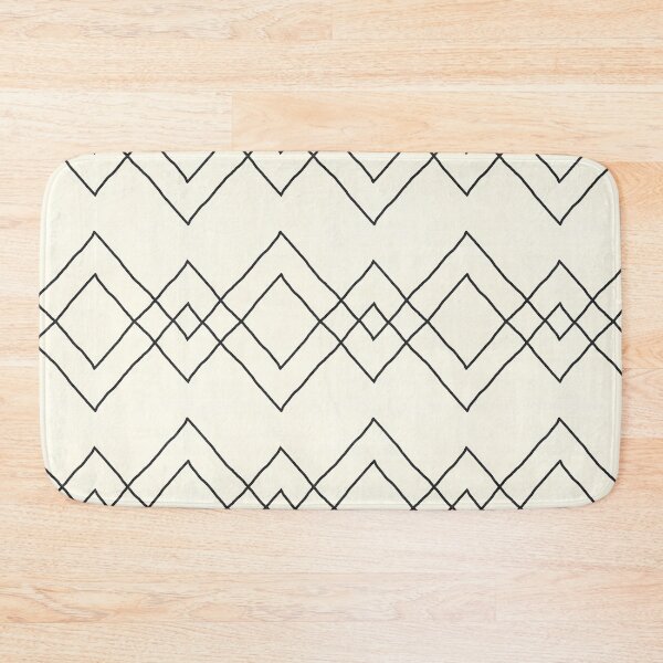 Item preview, Nudo en Crema designed and sold by House of Haha.