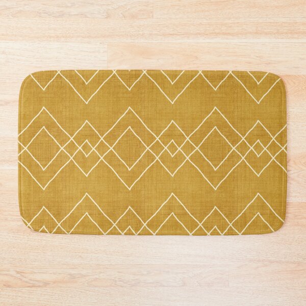 Item preview, Nudo en oro designed and sold by House of Haha.