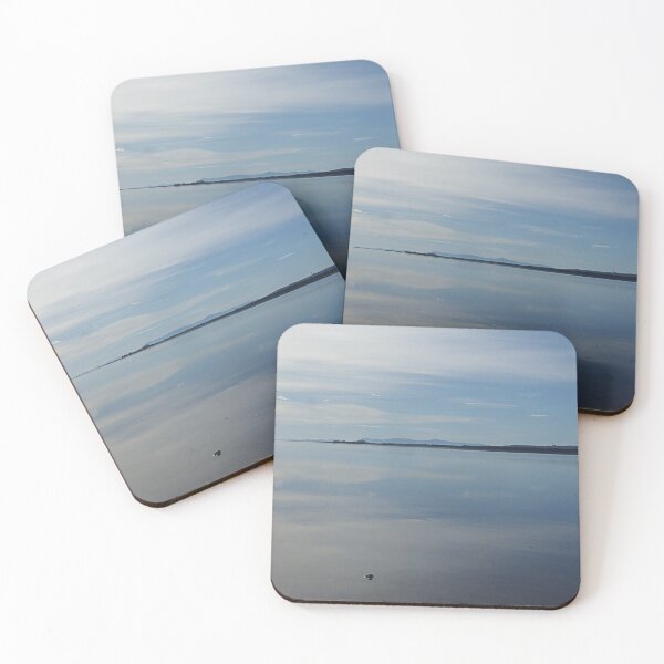 Item preview, Still photography. designed and sold by Paul Pasco.
