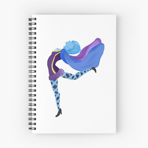 Item preview, Servant of the Hero designed and sold by Sunnydragon02.