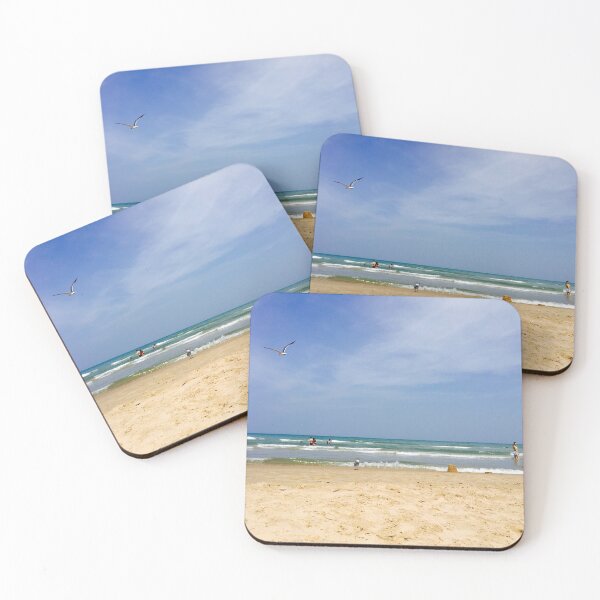 Item preview, beachin' designed and sold by laniebug62.
