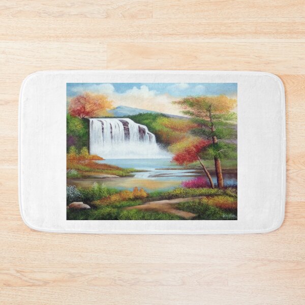 Item preview, Sanctuary designed and sold by Terry Huey.