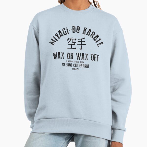 You're the Best Around Premium Oversized Sweatshirt