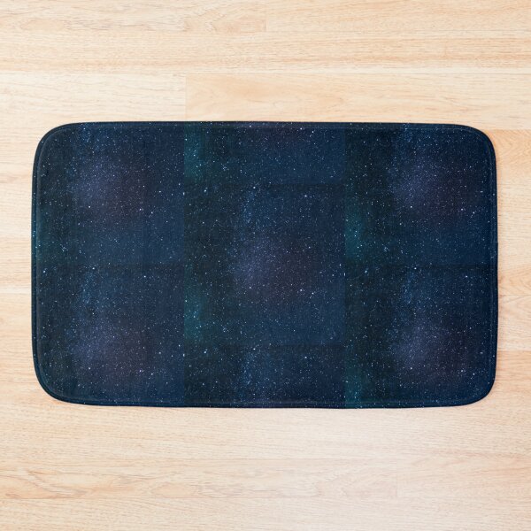 Item preview, blue stars designed and sold by rude585.