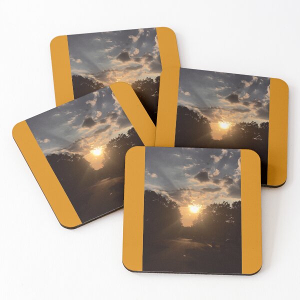Item preview, the sun after the storm designed and sold by laniebug62.