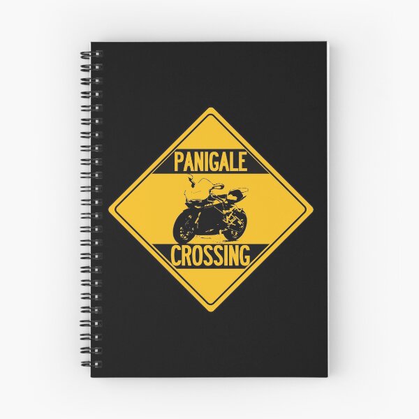 Item preview, Panigale designed and sold by Sandorm.