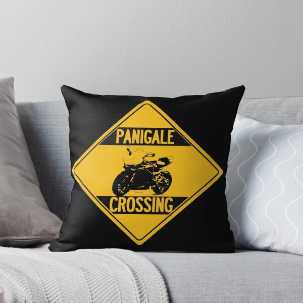 Item preview, Panigale designed and sold by Sandorm.