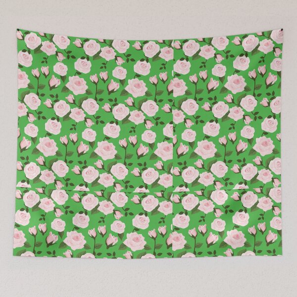 Item preview, amazing garden designed and sold by quotefactory.