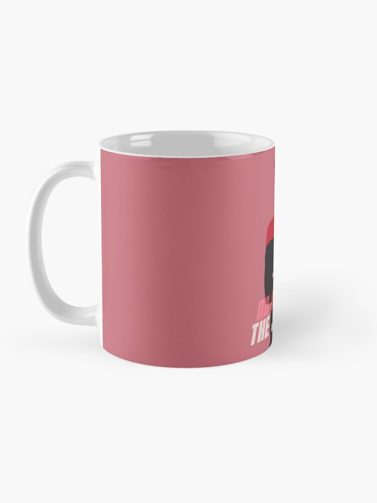 https://ih1.redbubble.net/image.1056380971.1943/mug,standard,x1000,left-pad,750x1000,f8f8f8.jpg