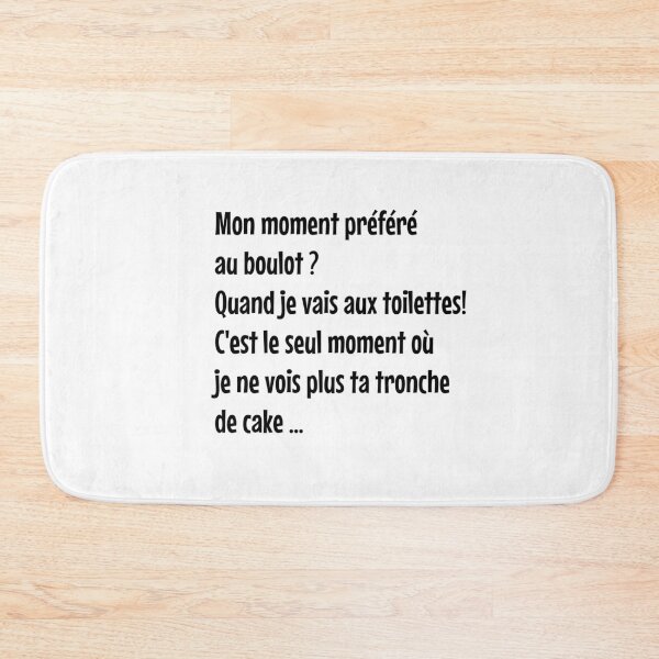 Item preview, T-shirt pause café ecole tronche de cake designed and sold by Momolasticot.