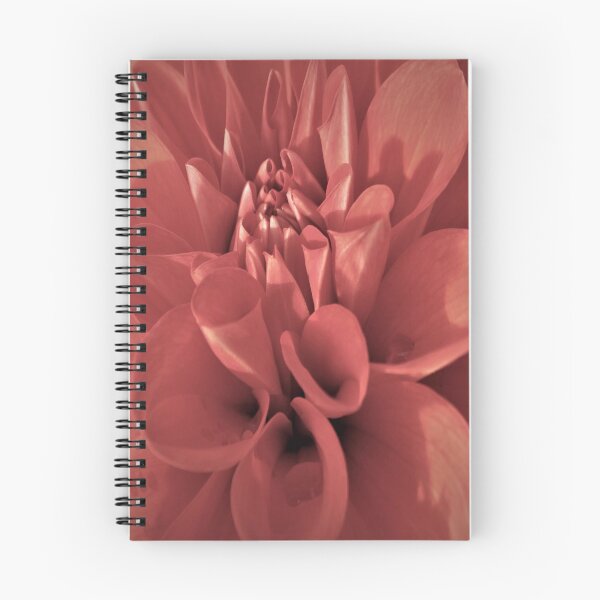 Item preview, Downtown Dahlia designed and sold by PhrozenPhotos.