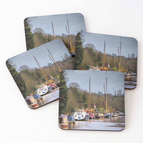 Item preview, Moorings designed and sold by JEZ22.