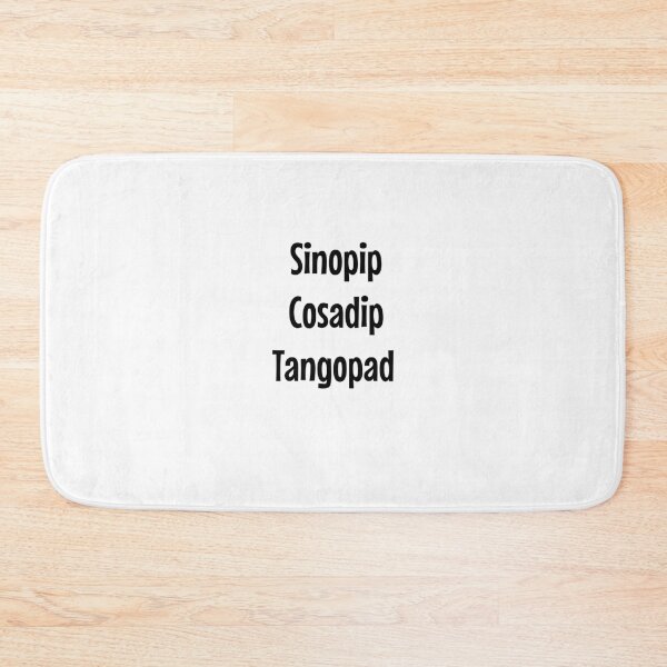 Item preview, T-shirt Maths Trigonometry designed and sold by Momolasticot.