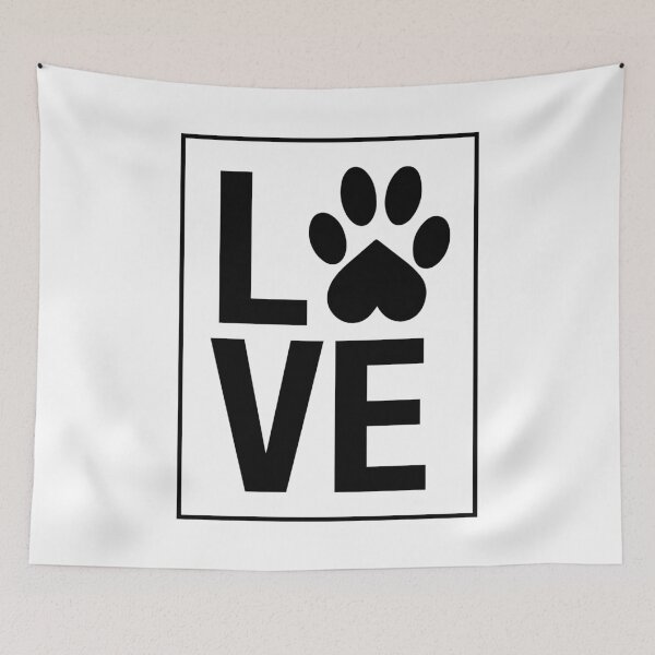 Item preview, Animal Love designed and sold by AprilSLDesigns.