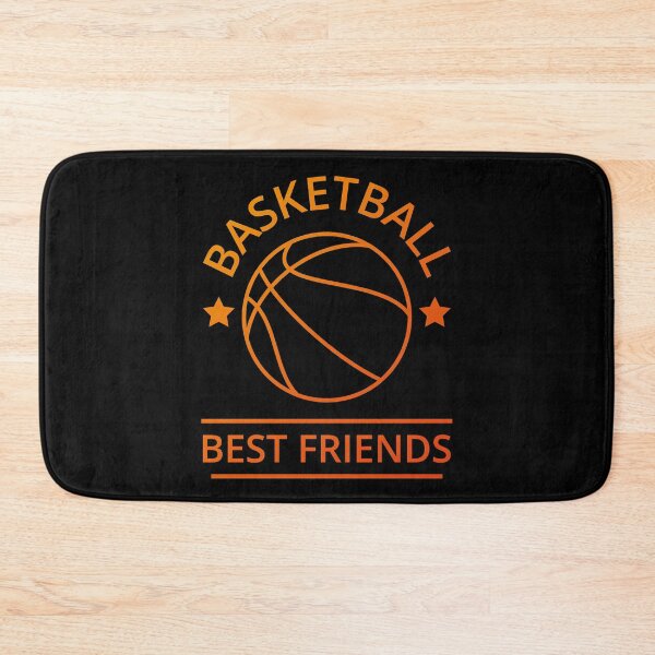Item preview, Basketball Best Friends II designed and sold by Lemon Pepper.