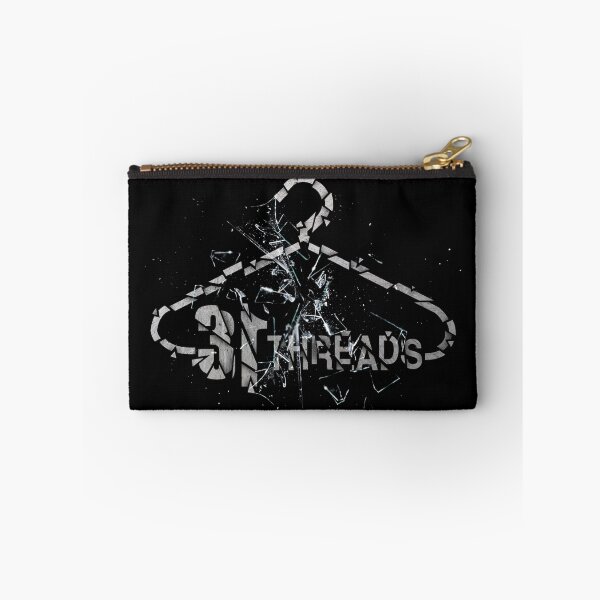 Item preview, 31Threads 2015 designed and sold by 31Threads.