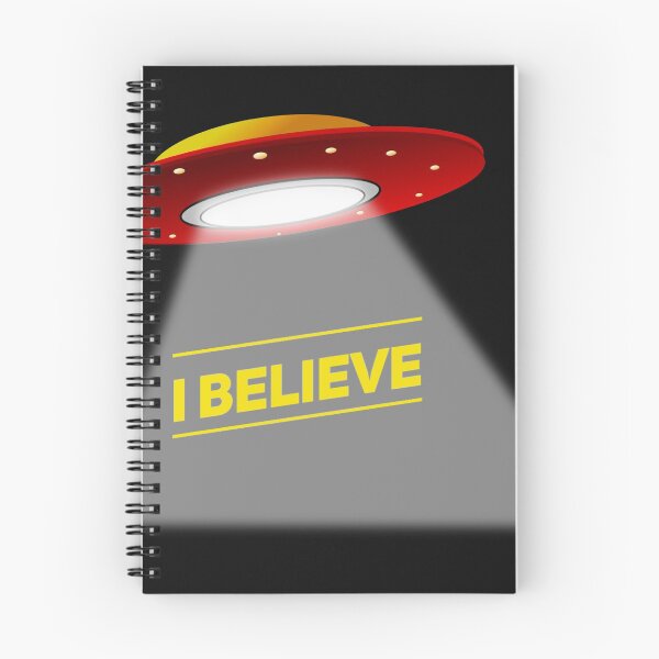Item preview, Flying saucer  designed and sold by Md1982.