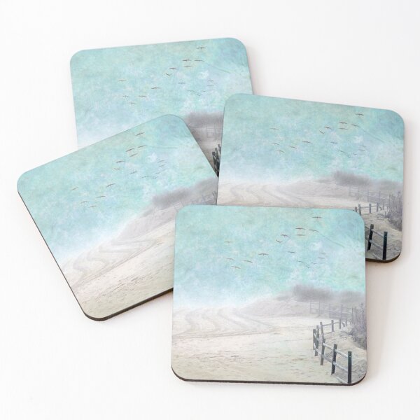 Item preview, Final Flight designed and sold by Susan Werby.