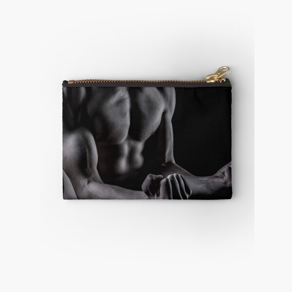 Item preview, Studio torso designed and sold by Ben Gingell.
