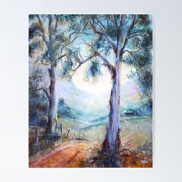 Item preview, The road home designed and sold by Ivan Smith.