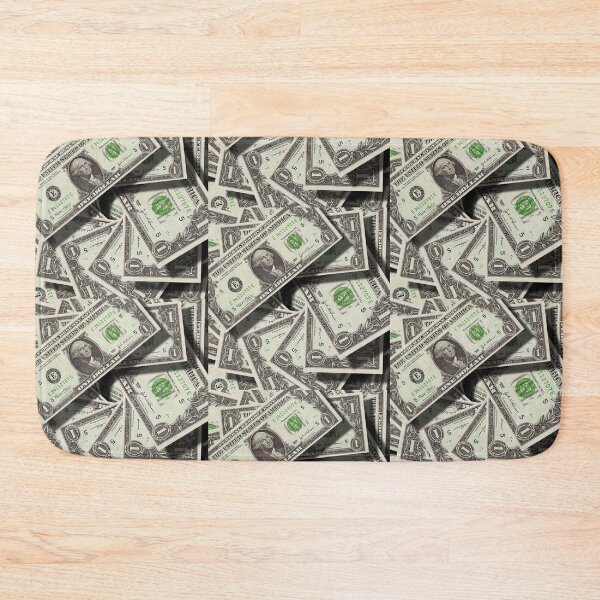 Item preview, 1 dollar designed and sold by rude585.