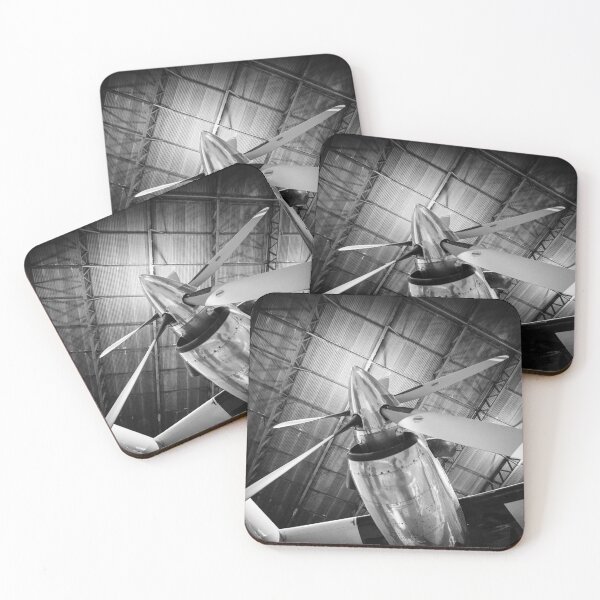 Item preview, Propeller designed and sold by Nigel R Bell Photography.