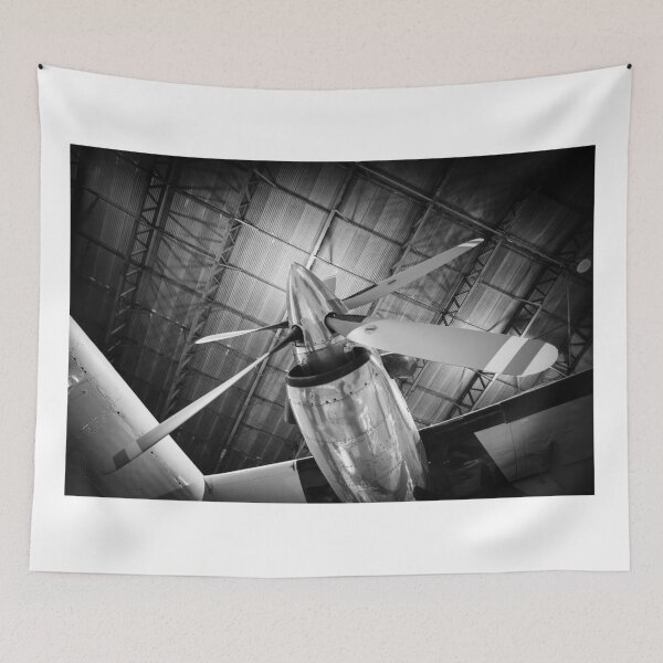Item preview, Propeller designed and sold by Nigel R Bell Photography.