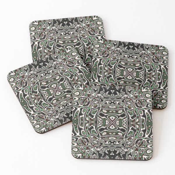 Item preview, Ethnic Psychedelic Boho Chic designed and sold by ivanoel.