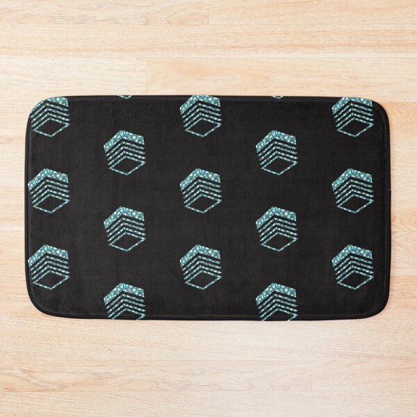 Item preview, Boom designer designed and sold by Sandy19687.