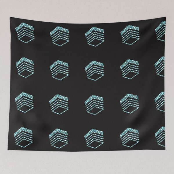 Item preview, Boom designer designed and sold by Sandy19687.