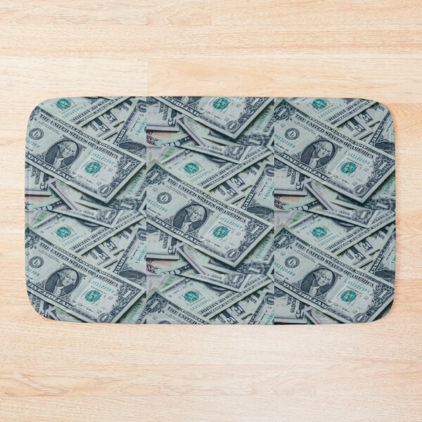 Item preview, Dollar 2 designed and sold by rude585.