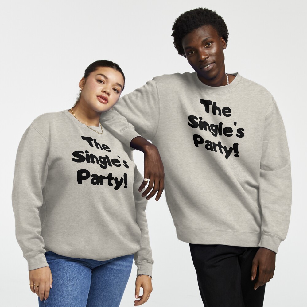Item preview, Pullover Sweatshirt designed and sold by RetinalKandy.