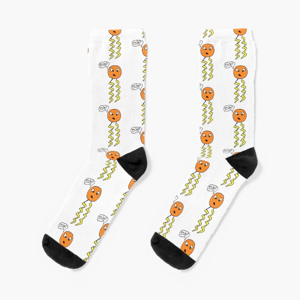Item preview, I'm Fat, Lipid, Saturated Fat, Biology, Biochemistry designed and sold by LouisianaLady.