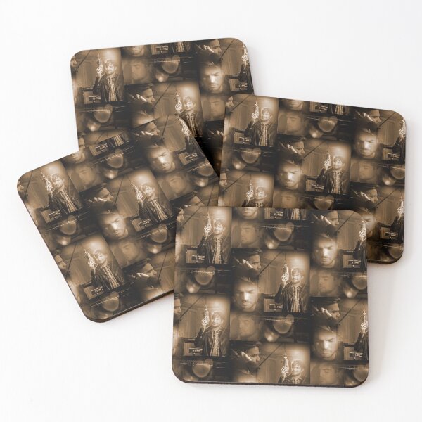 Item preview, Adam Lambert designed and sold by FierceSabrina87.
