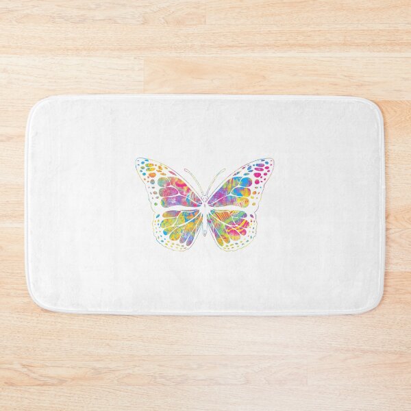 Item preview, Pansexual Butterfly graphic Streetwear Graffiti Hand Drawn designed and sold by phoxydesign.