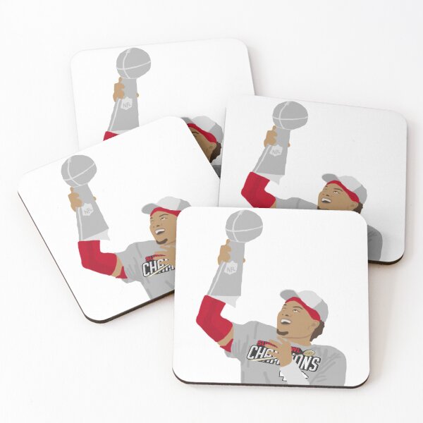 Item preview, SBLIV MVP designed and sold by ZMC Designs.