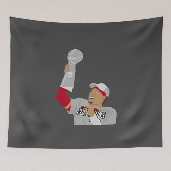 Item preview, MVP SBLIV designed and sold by ZMC Designs.