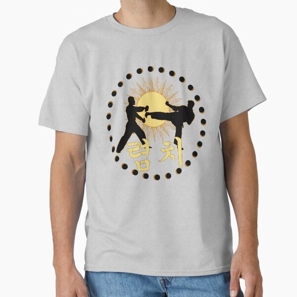 [ LMC]★SUN BLEACHED TAE KWON DO TEE MUSINSA | LMC SUN BLEACHED TAE KWON DO TEE charcoal