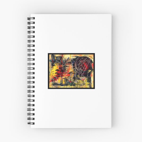 Item preview, war of the worlds designed and sold by artbyRJWilliams.