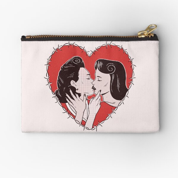 Item preview, The Lovers designed and sold by Jenifer Prince.