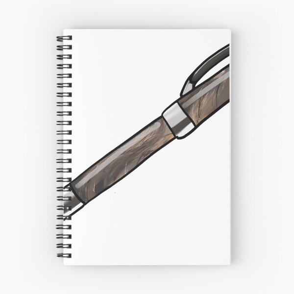 Item preview, Fountain Pen Visconti  designed and sold by amrix11.