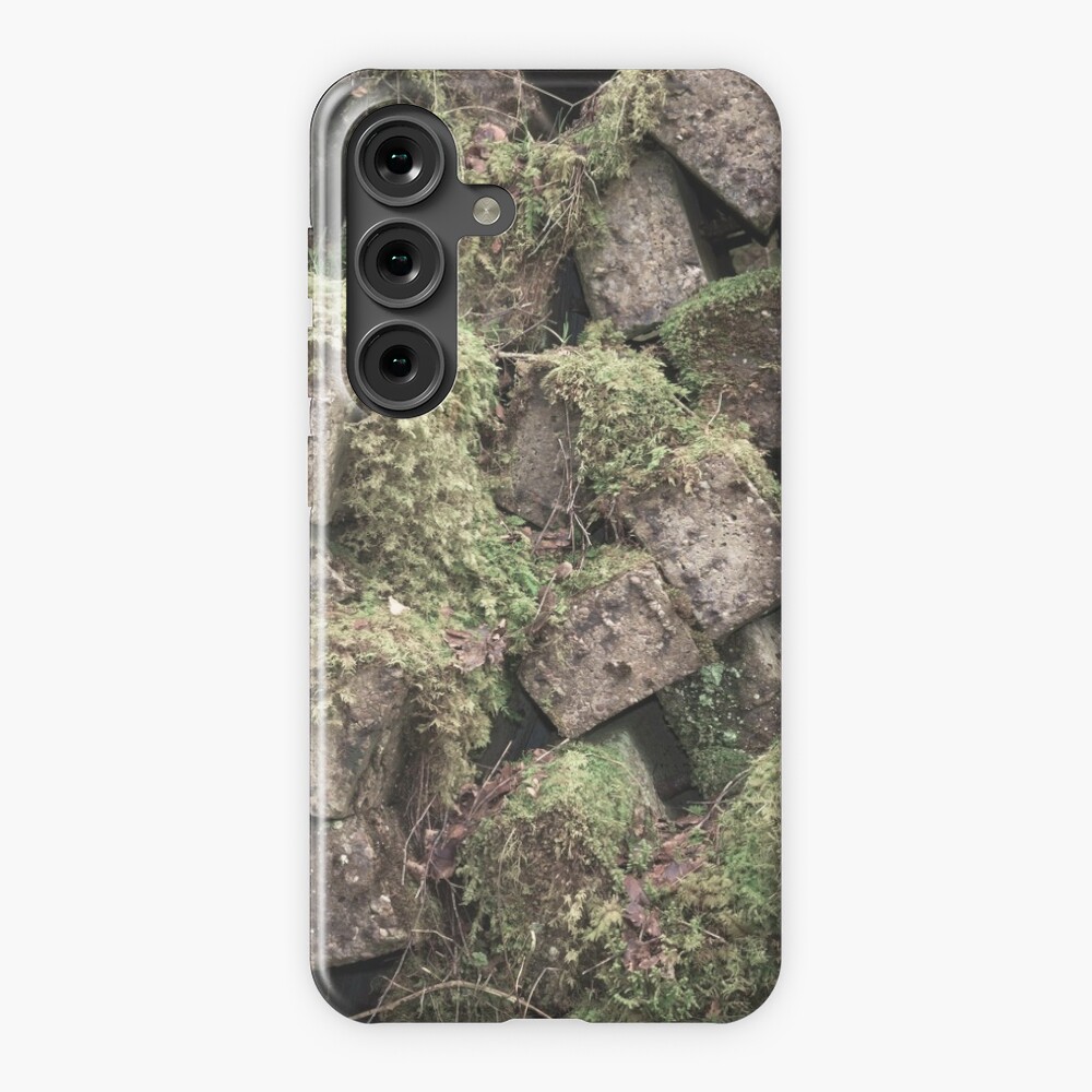 Item preview, Samsung Galaxy Snap Case designed and sold by ShinyPhoto.
